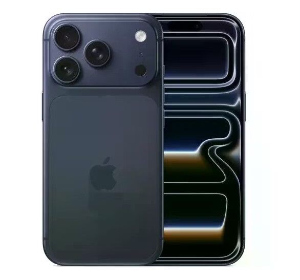 Akıllı Telefon