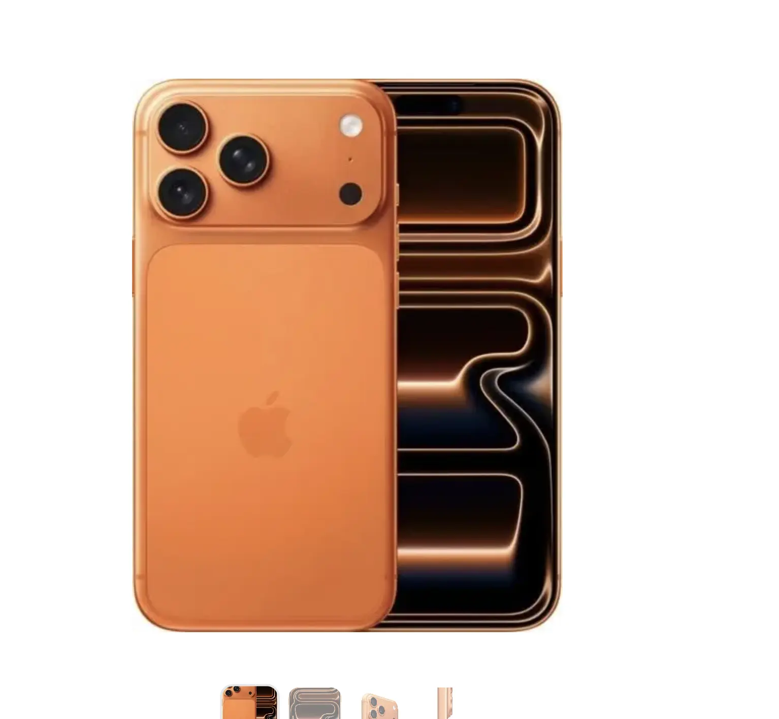 Telefon