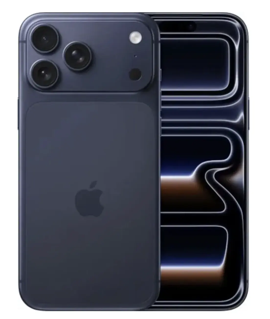 CEP TELEFONU