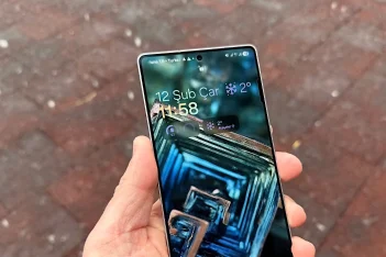 Samsung Galaxy S27: Yeni Nesil Performans ve Kamera Teknolojisi