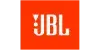 JBL