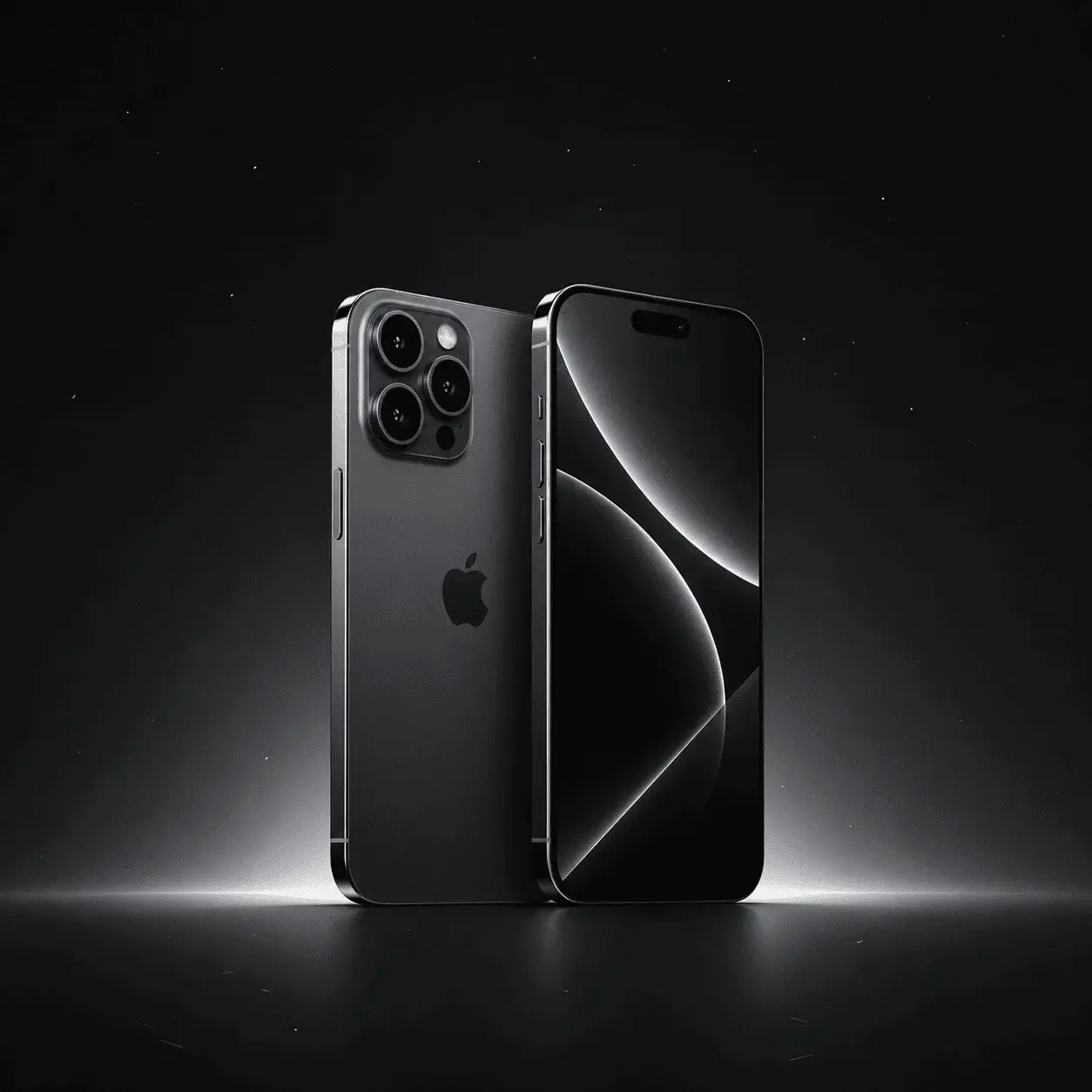 iPhone Fırsatları